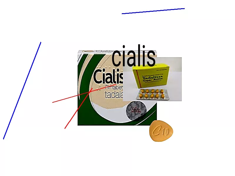 Prix cialis et viagra